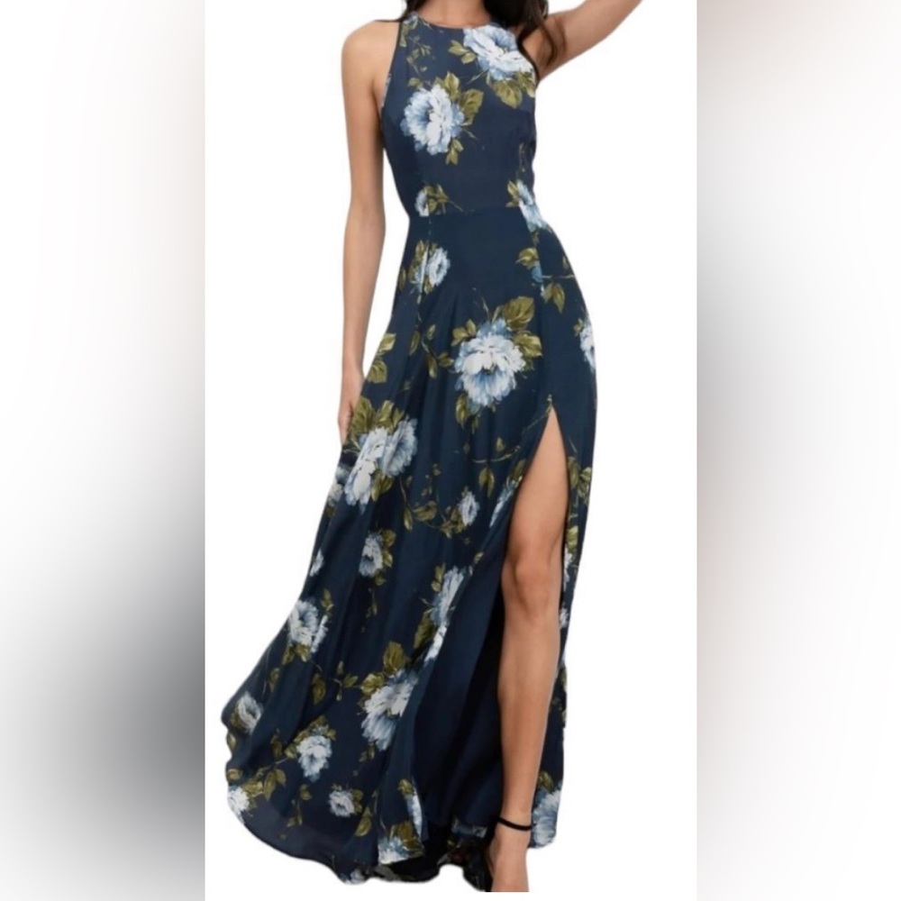 Yumi Kim Dream Maxi XS